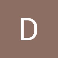 DT